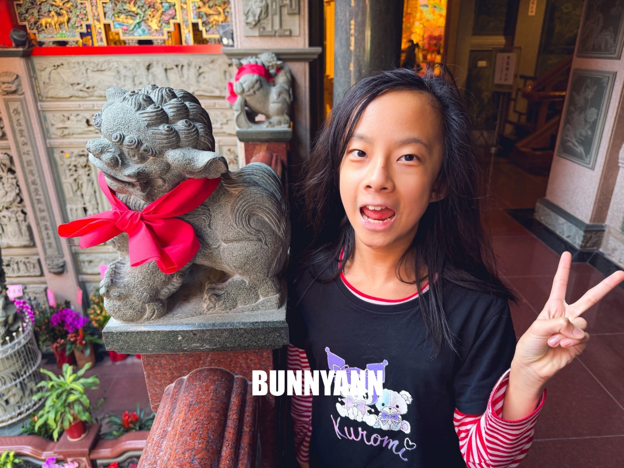 林口竹林山觀音寺,超美江南風庭園與氣派廟宇,祈福賞花一日遊推薦! 林口竹林山觀音寺,超美江南風庭園與氣派廟宇,祈福賞花一日遊推薦!