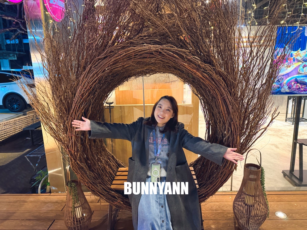 只有當地人才知道，卻是鴛鴦鍋店家，點個牛魔王就很夠吃，功夫菜也是招牌