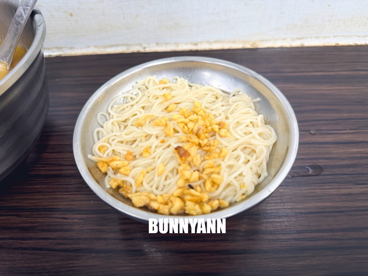 南機場夜市必吃美食!「阿男麻油雞」超軟嫩神級麻油雞腿,排隊也要吃到! 南機場夜市必吃美食!「阿男麻油雞」超軟嫩神級麻油雞腿,排隊也要吃到!