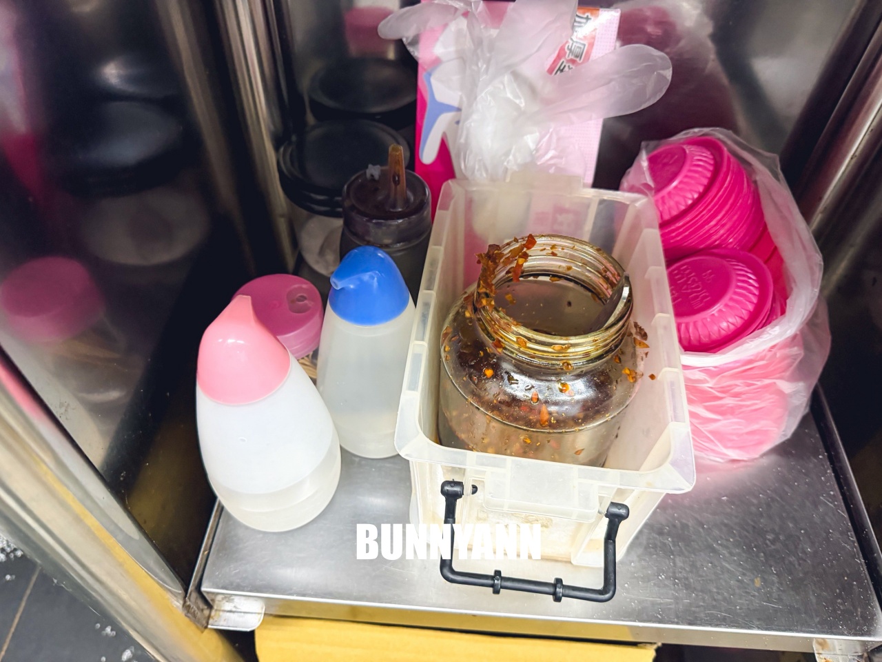 南機場夜市必吃美食!「阿男麻油雞」超軟嫩神級麻油雞腿,排隊也要吃到! 南機場夜市必吃美食!「阿男麻油雞」超軟嫩神級麻油雞腿,排隊也要吃到!