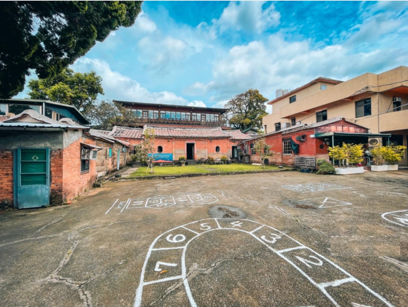 2026【淡水美食】推薦淡水老街及周邊必吃在地小吃餐廳 @小兔小安*旅遊札記