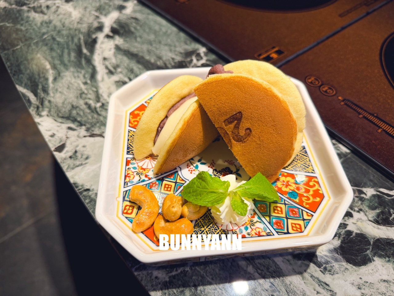 大安區神祕和牛天花板！祇園禪院壽喜燒，禪意包廂拍爆手機，頂級和牛入口即化，超高級享受！