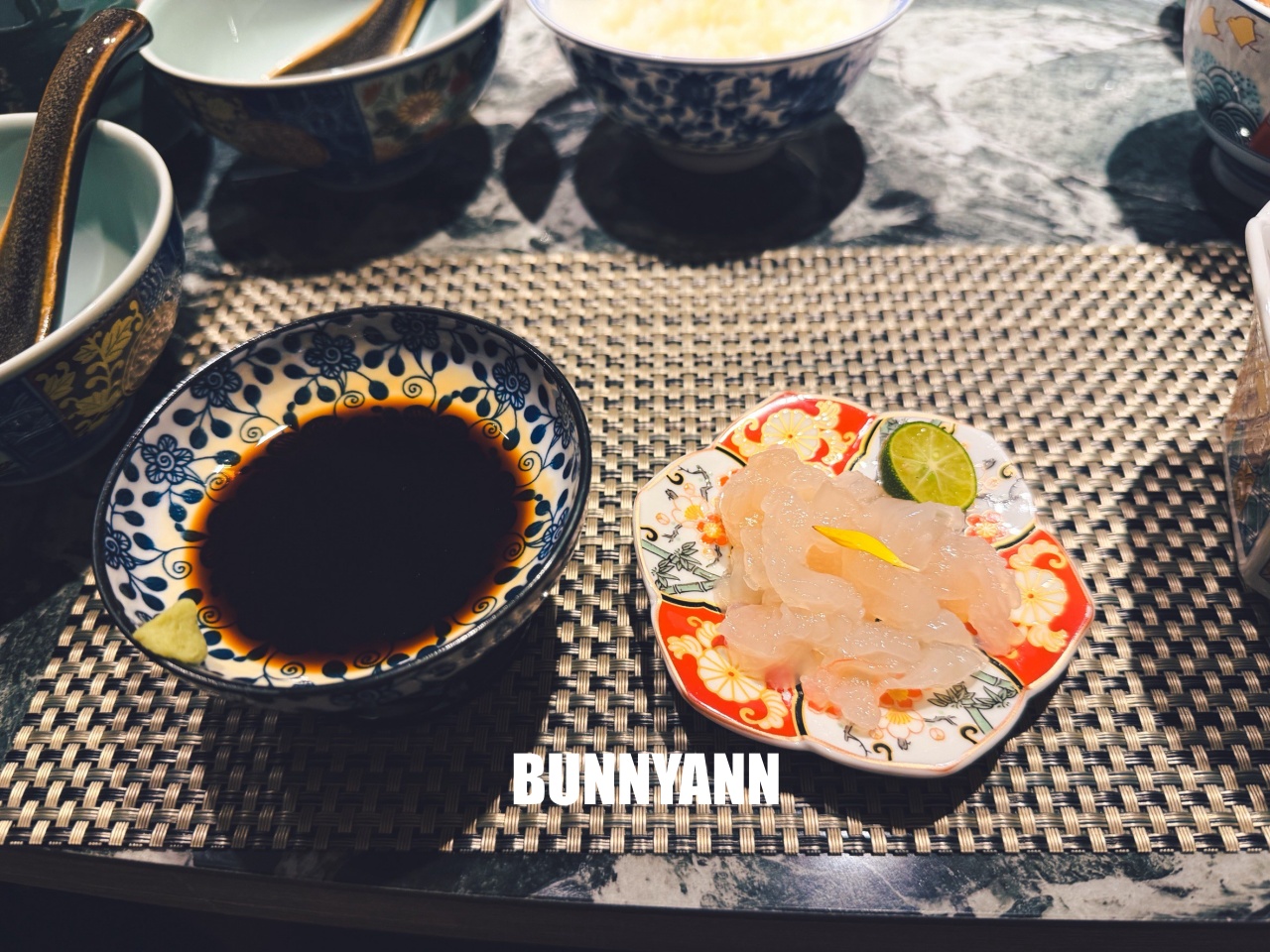 大安區神祕和牛天花板！祇園禪院壽喜燒，禪意包廂拍爆手機，頂級和牛入口即化，超高級享受！