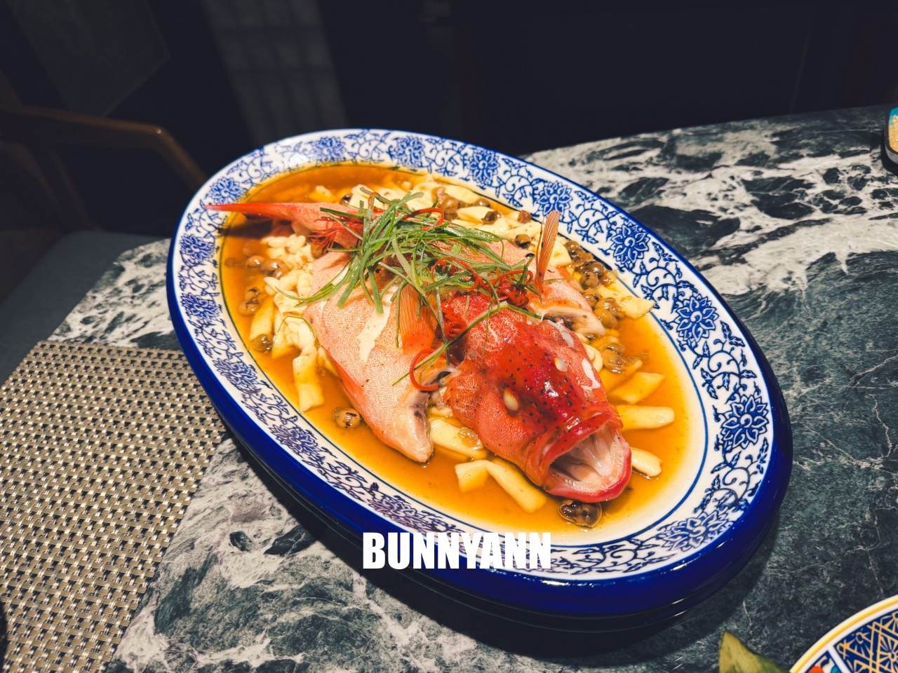 大安區神祕和牛天花板！祇園禪院壽喜燒，禪意包廂拍爆手機，頂級和牛入口即化，超高級享受！