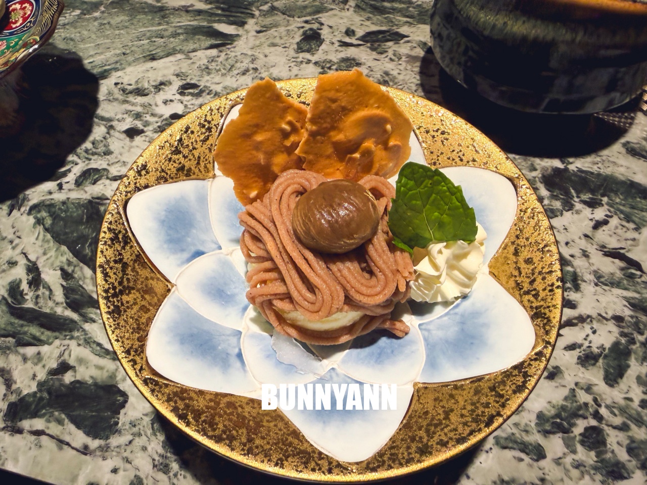 大安區神祕和牛天花板！祇園禪院壽喜燒，禪意包廂拍爆手機，頂級和牛入口即化，超高級享受！