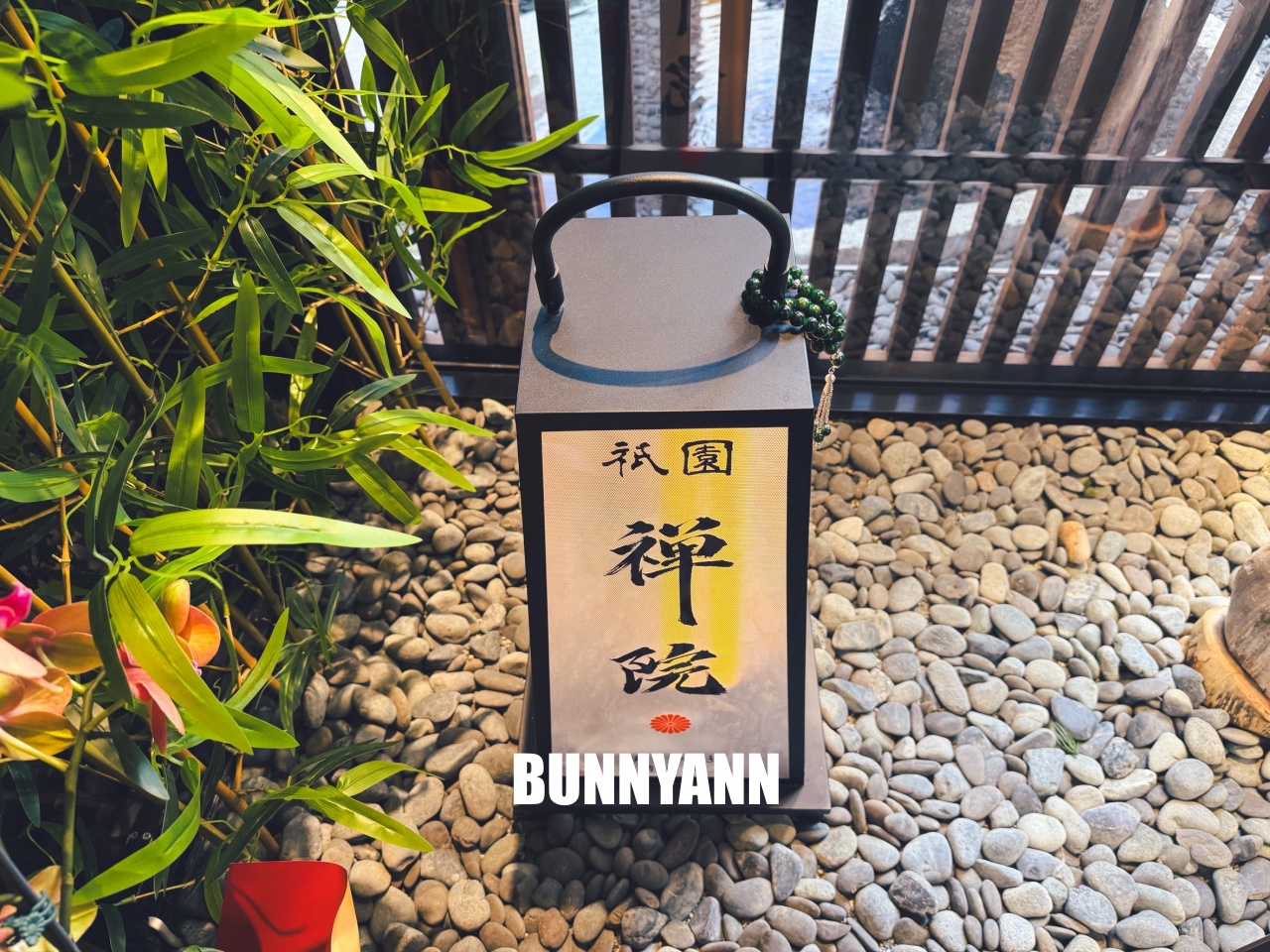 大安區神祕和牛天花板！祇園禪院壽喜燒，禪意包廂拍爆手機，頂級和牛入口即化，超高級享受！