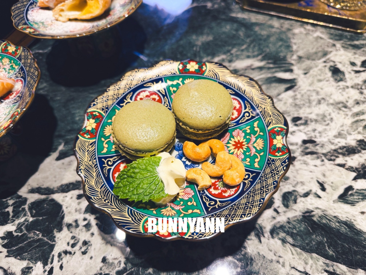 大安區神祕和牛天花板！祇園禪院壽喜燒，禪意包廂拍爆手機，頂級和牛入口即化，超高級享受！