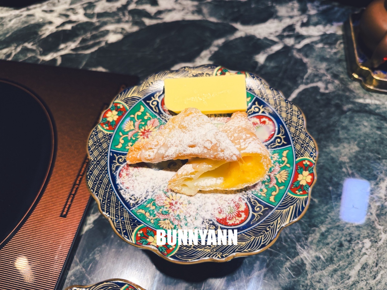 大安區神祕和牛天花板！祇園禪院壽喜燒，禪意包廂拍爆手機，頂級和牛入口即化，超高級享受！