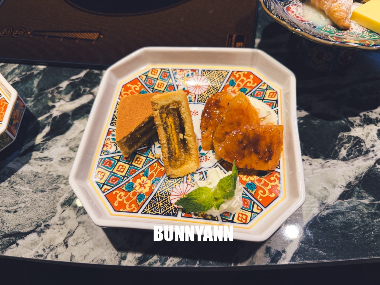 大安區神祕和牛天花板！祇園禪院壽喜燒，禪意包廂拍爆手機，頂級和牛入口即化，超高級享受！