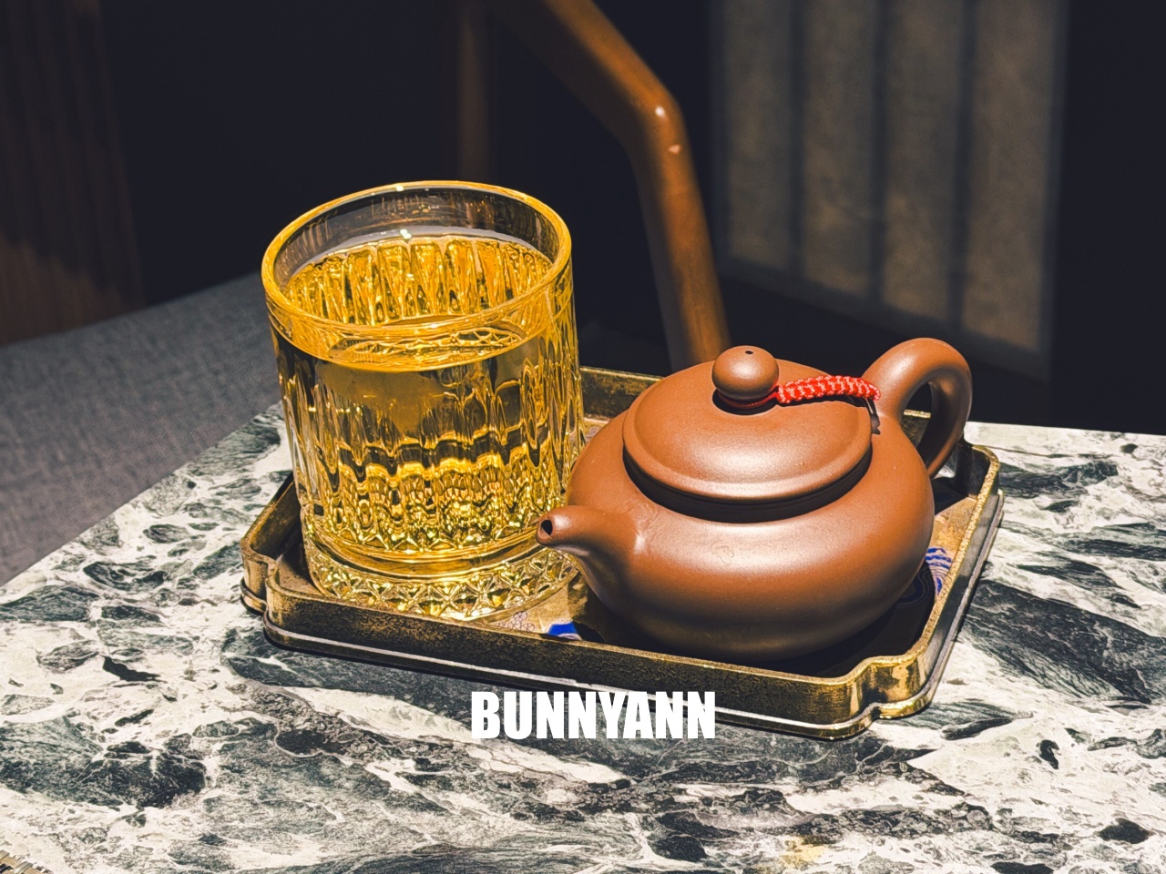 大安區神祕和牛天花板！祇園禪院壽喜燒，禪意包廂拍爆手機，頂級和牛入口即化，超高級享受！