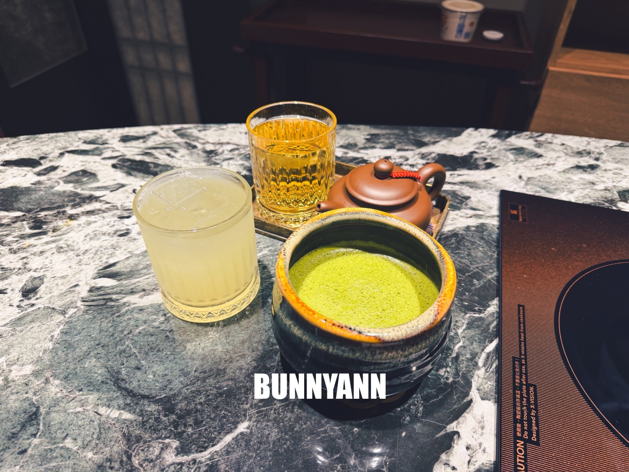 大安區神祕和牛天花板！祇園禪院壽喜燒，禪意包廂拍爆手機，頂級和牛入口即化，超高級享受！