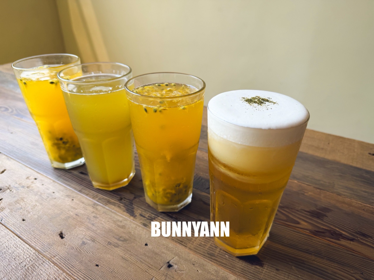 臺中必吃創意美食！咖哩厚台灣茶咖哩香氣逼人，還有超萌兒童餐，全家人都愛！