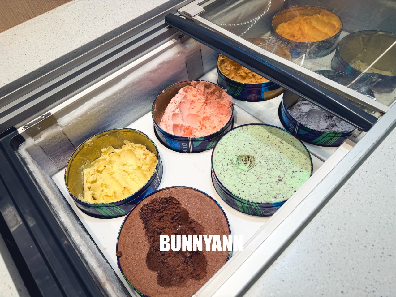 一半人沒吃過！是熱菜吃到飽店家，低消390就能吃超飽，百樣餐點是招牌