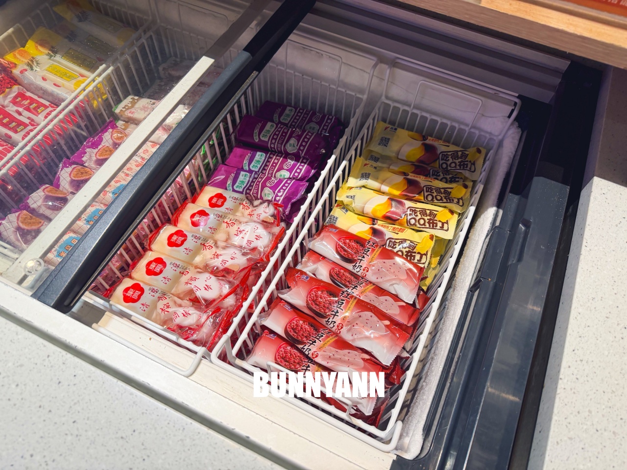 一半人沒吃過！是熱菜吃到飽店家，低消390就能吃超飽，百樣餐點是招牌