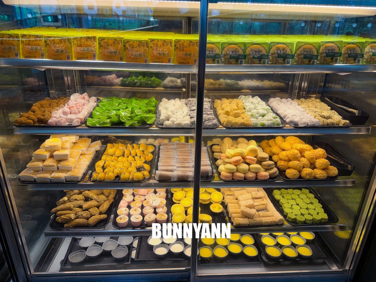 一半人沒吃過！是熱菜吃到飽店家，低消390就能吃超飽，百樣餐點是招牌