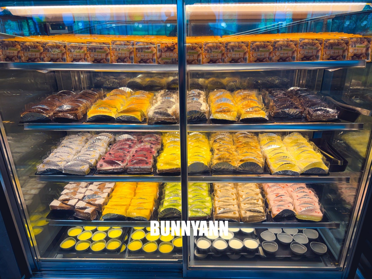 一半人沒吃過！是熱菜吃到飽店家，低消390就能吃超飽，百樣餐點是招牌