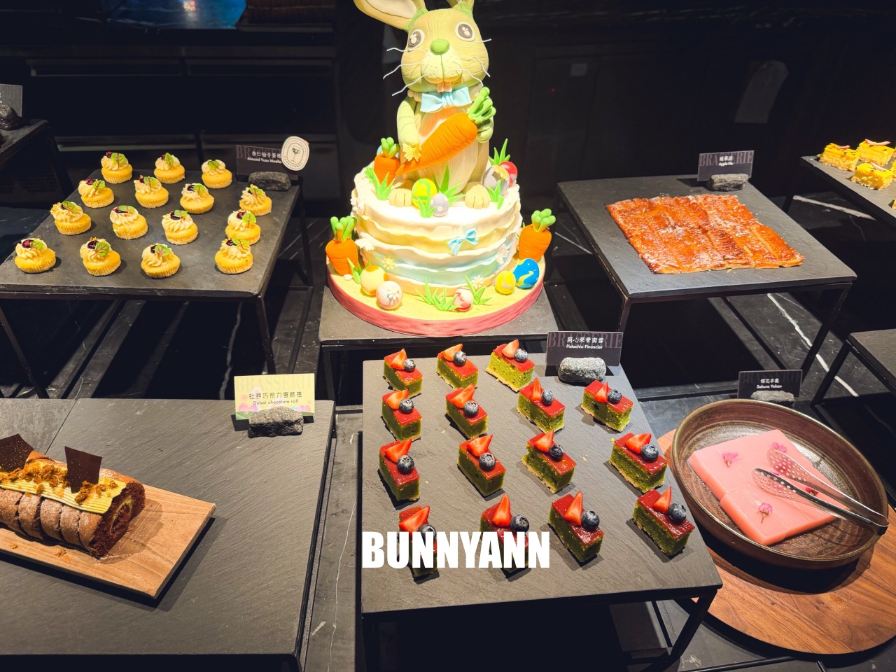 吃過的人不多，是海產自助餐店家，最低消費1180吃超飽，百種餐點是招牌主打