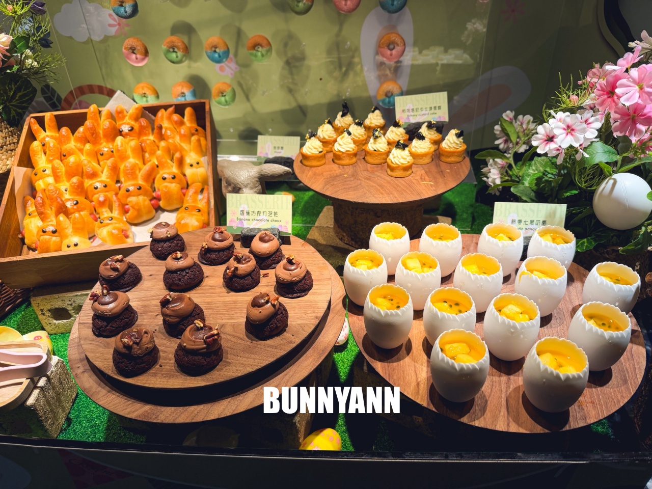 吃過的人不多，是海產自助餐店家，最低消費1180吃超飽，百種餐點是招牌主打