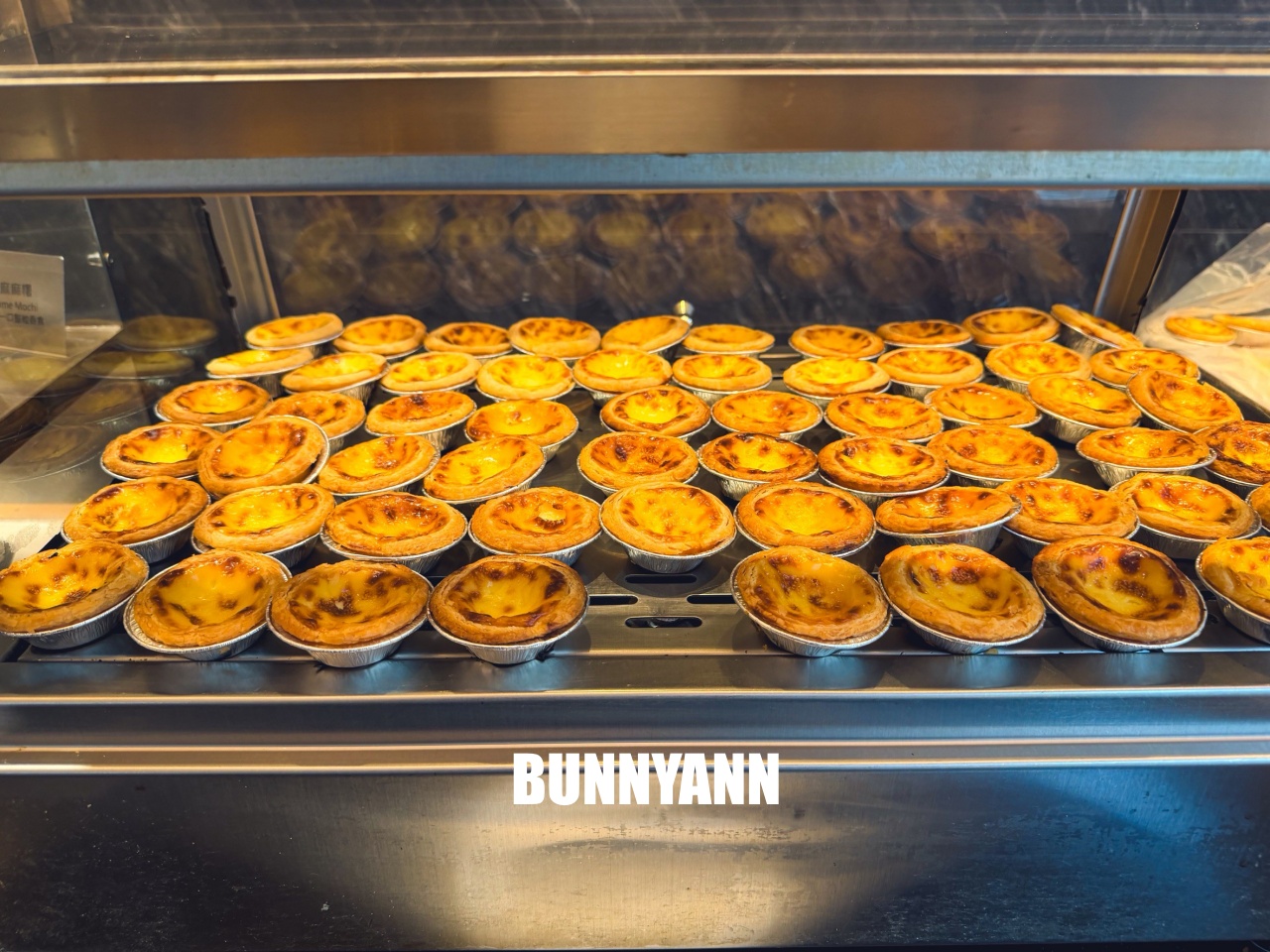 台北【漢來海港餐廳天母店】百道料理吃到飽餐廳，海鮮和熱炒每樣都好吃