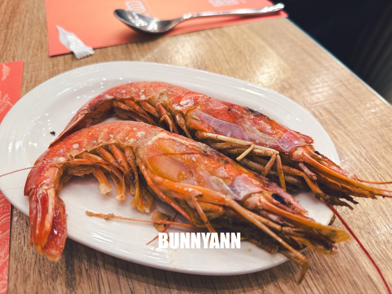 典華【豐FOOD海陸百匯】大直商圈最強吃到飽餐廳，豐FOOD訂位技巧給你