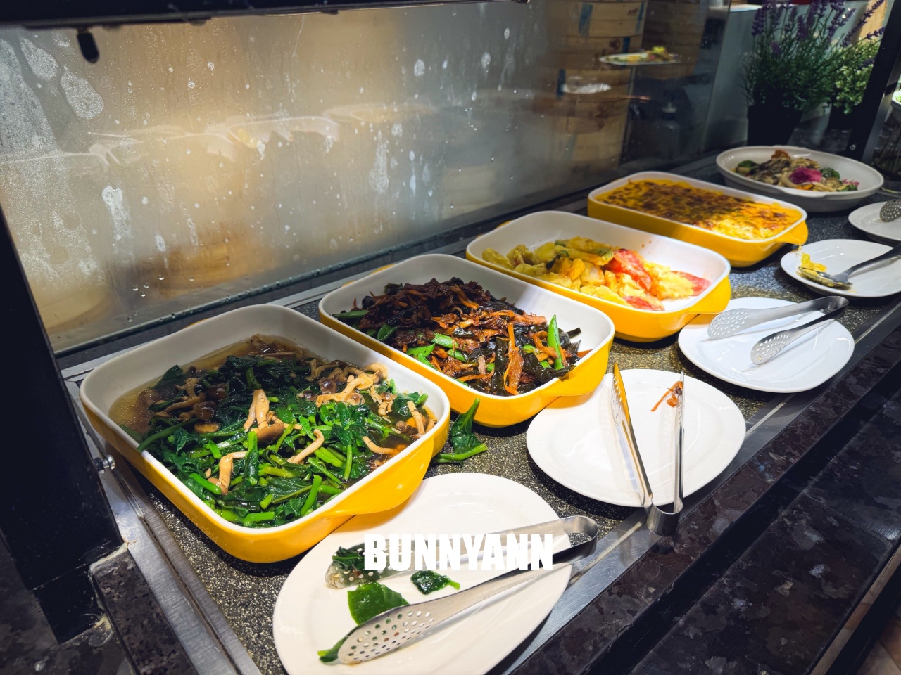 典華【豐FOOD海陸百匯】大直商圈最強吃到飽餐廳，豐FOOD訂位技巧給你