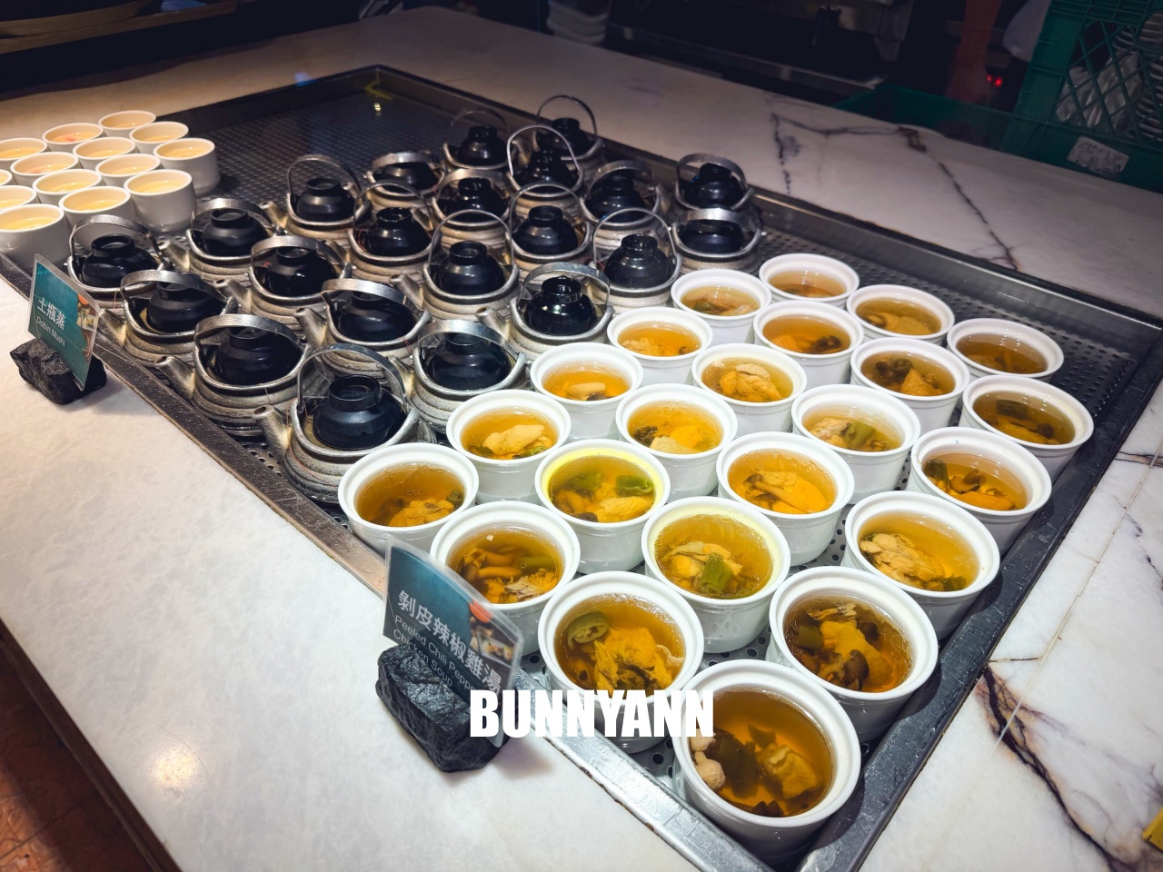 典華【豐FOOD海陸百匯】大直商圈最強吃到飽餐廳，豐FOOD訂位技巧給你