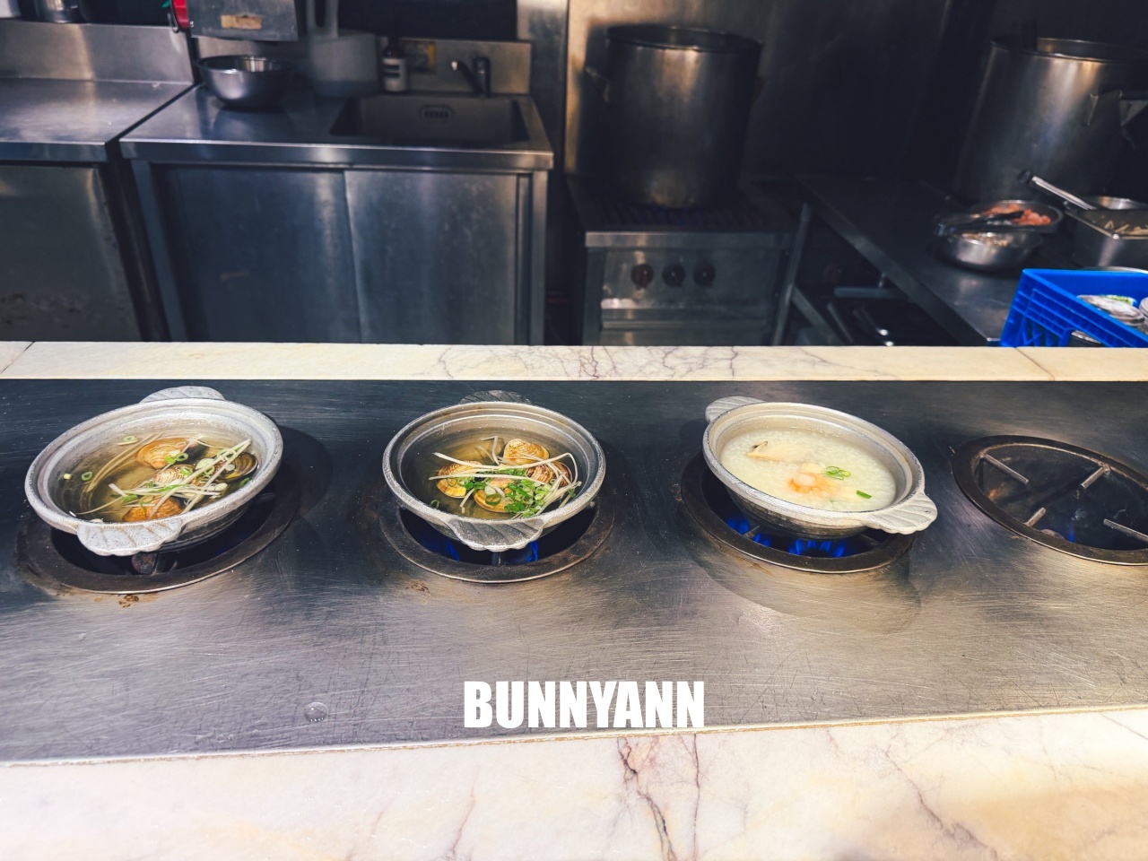 典華【豐FOOD海陸百匯】大直商圈最強吃到飽餐廳，豐FOOD訂位技巧給你