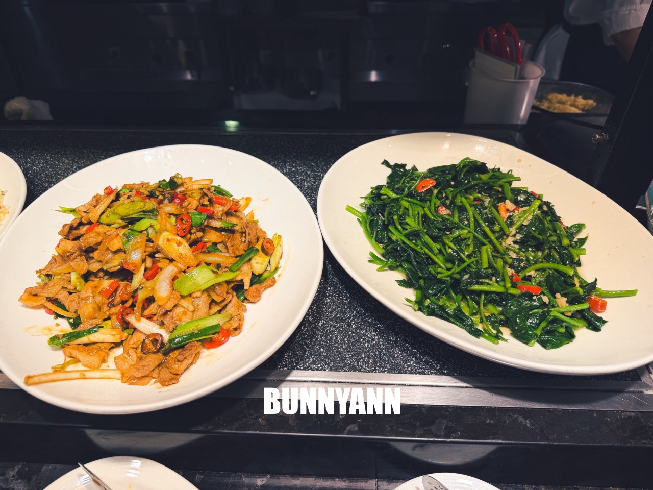 典華【豐FOOD海陸百匯】大直商圈最強吃到飽餐廳，豐FOOD訂位技巧給你