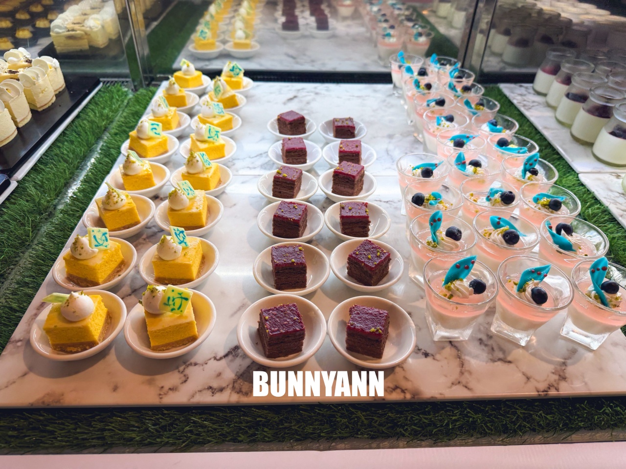 典華【豐FOOD海陸百匯】大直商圈最強吃到飽餐廳，豐FOOD訂位技巧給你