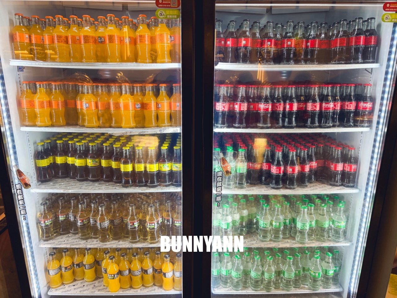 還很多人沒吃過！是熱菜吃到飽店家，最低消費390吃超飽，百種餐點是招牌主打