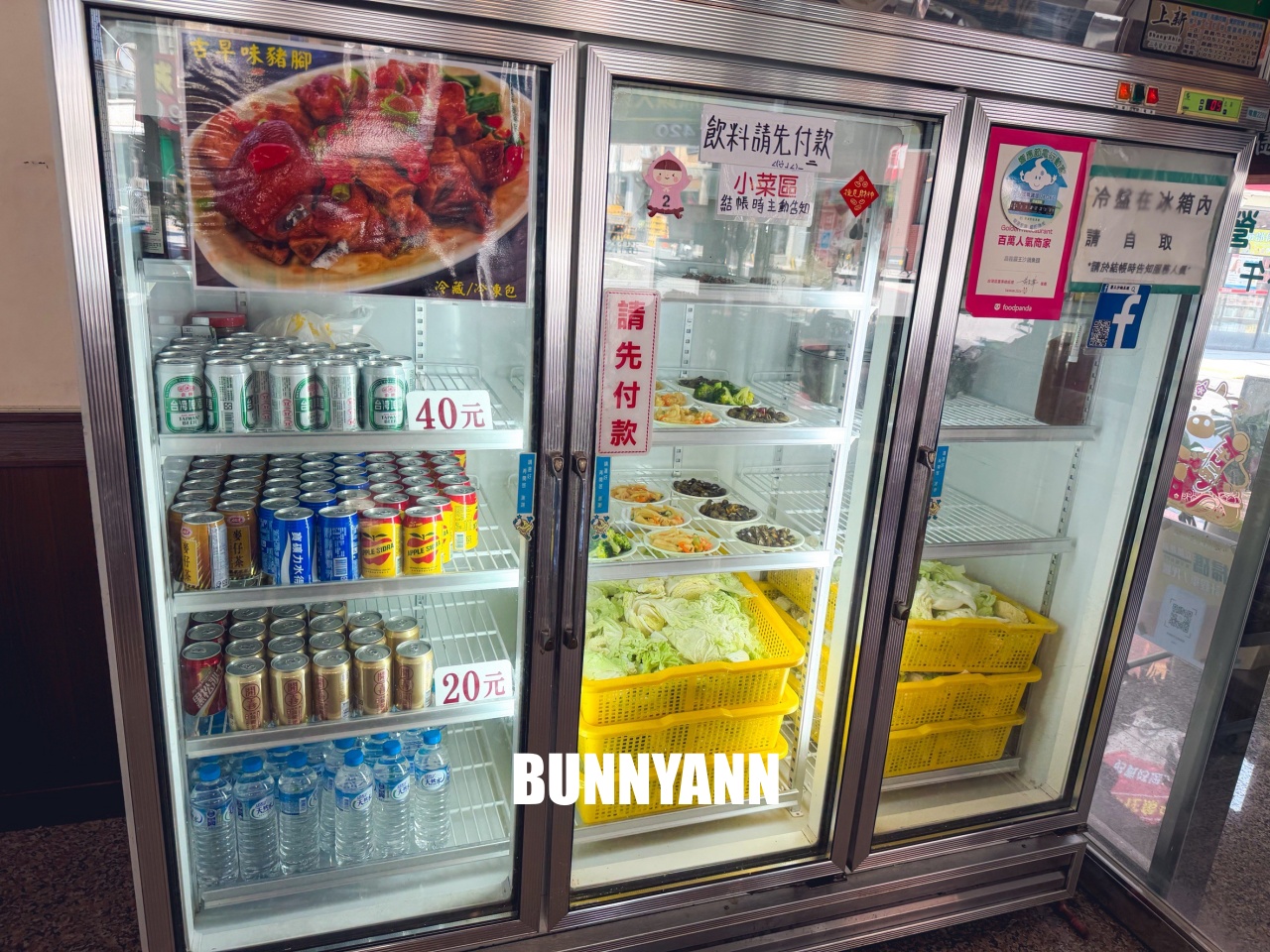 必吃霸王沙鍋魚頭！在地人狂推內行懂點沙鍋菜加魚肉，只要120元就超滿足