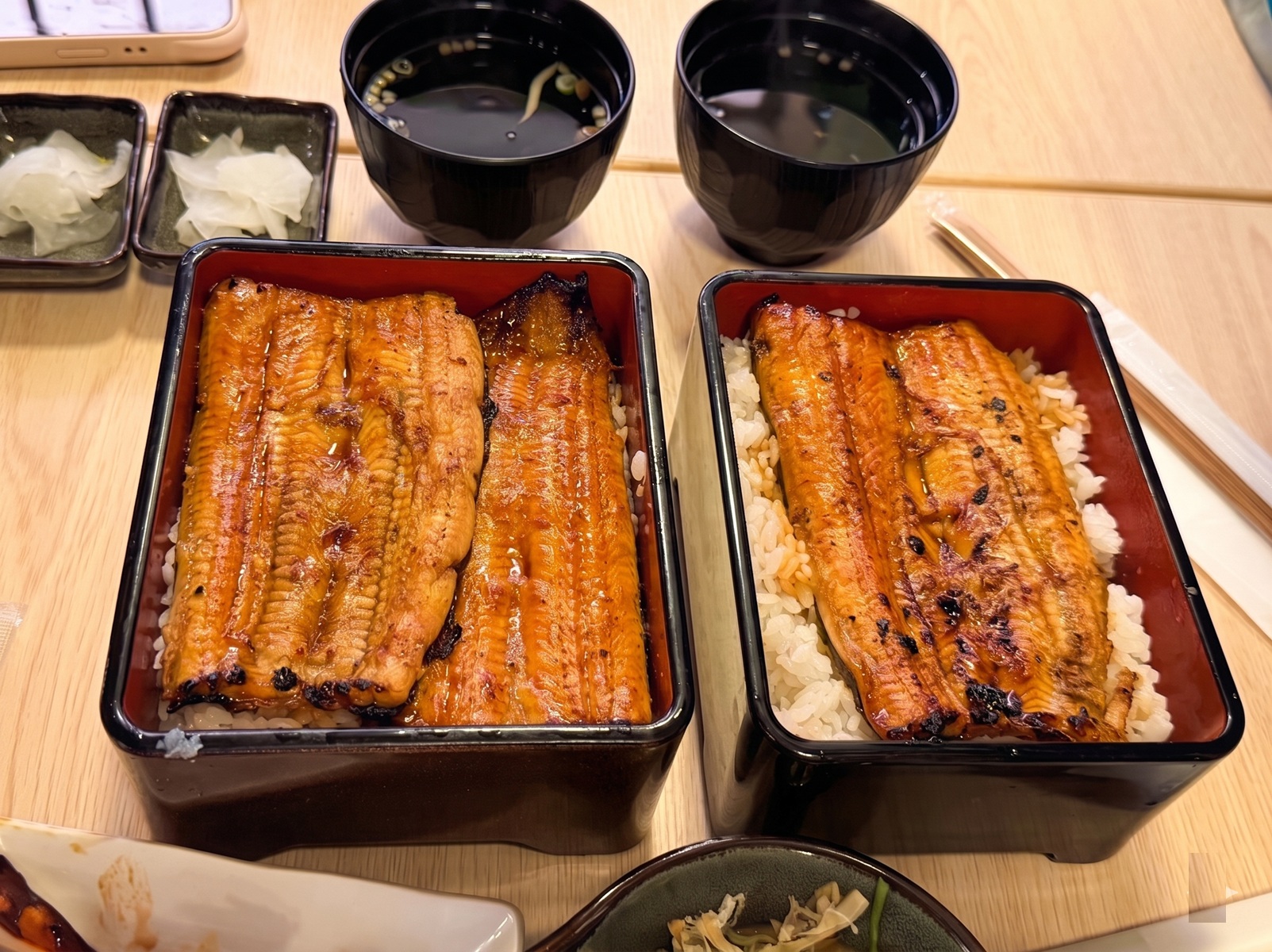 肥前屋