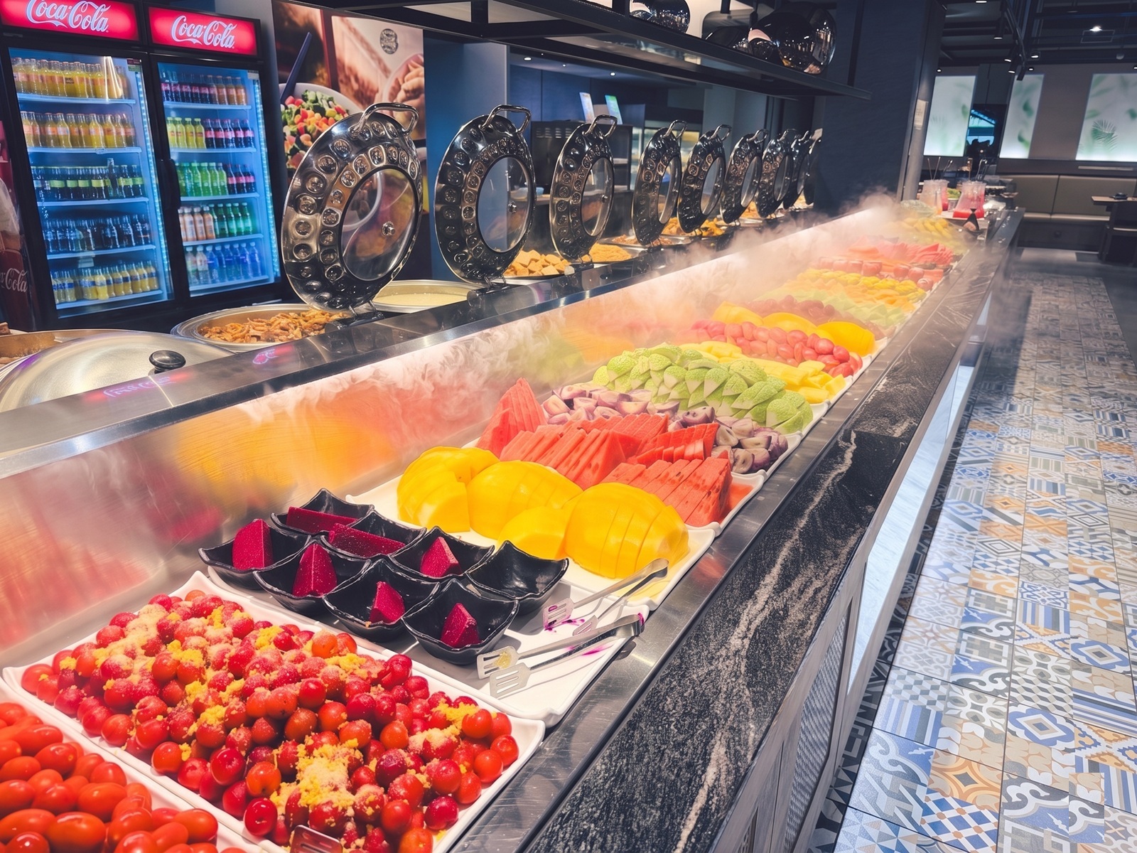 貴族世家-板橋板新店 