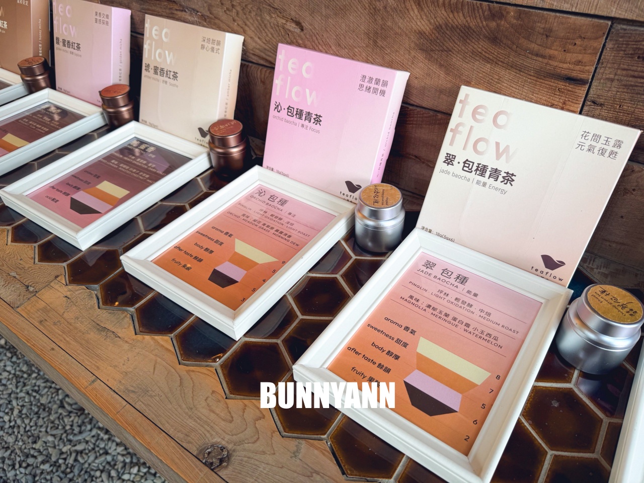 多數人不知的茶園景觀咖啡，低消一杯飲料，招牌咖啡蛋糕好吃哭