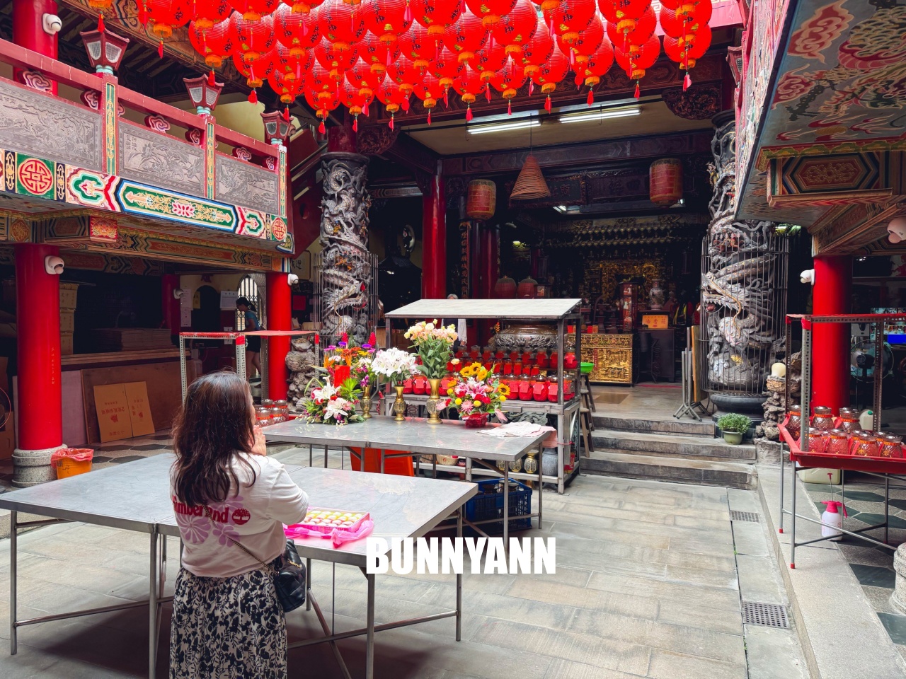附近鄰居當下午茶吃，就是傳統麻糬店家，直接點綜合就夠吃，鹹麻糬是必吃的