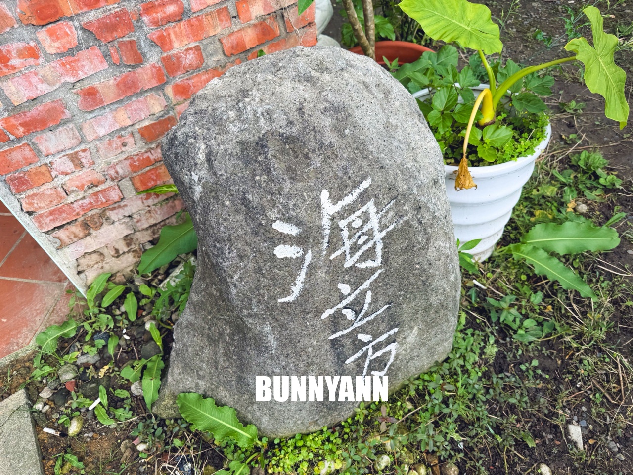 一半人沒發現，是景觀咖啡店家，低消150能待整天，面對海景是主打