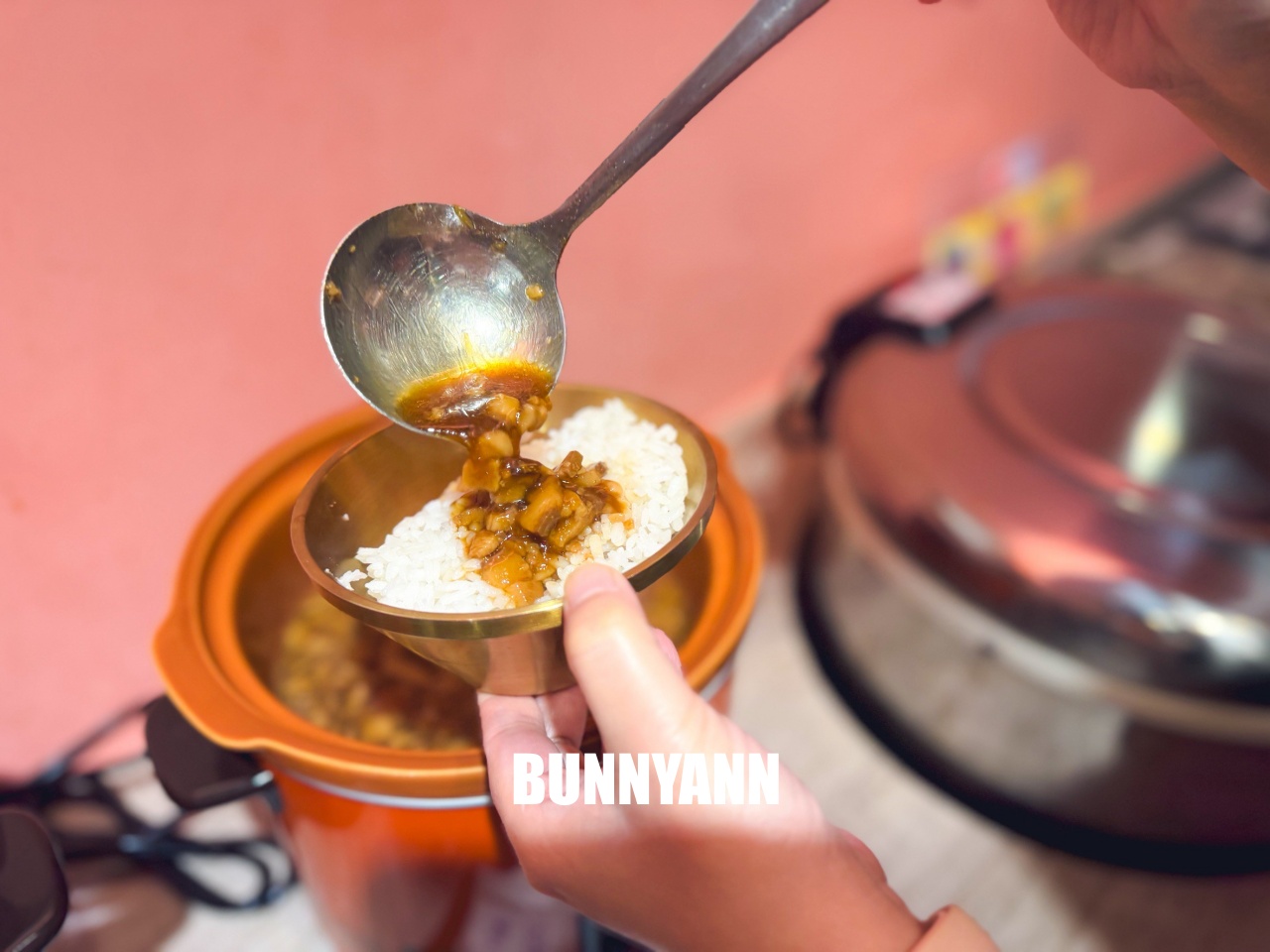 一半人沒吃過！是火鍋吃到飽店家，低消399起就能吃很飽，近百樣食材是招牌