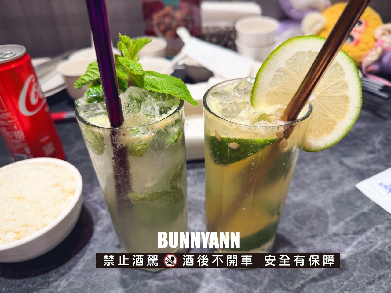 附近鄰居當午餐吃，就是台菜餐廳店家，點個四人套餐就很夠吃，浪漫環境也是主打