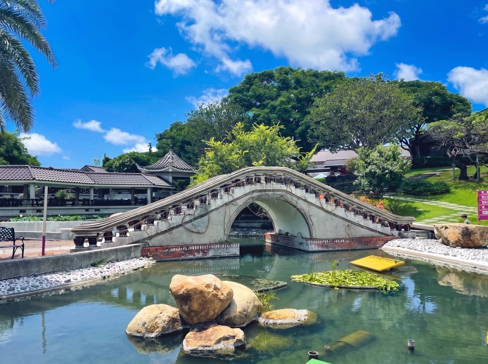 臺中市港區藝術中心
