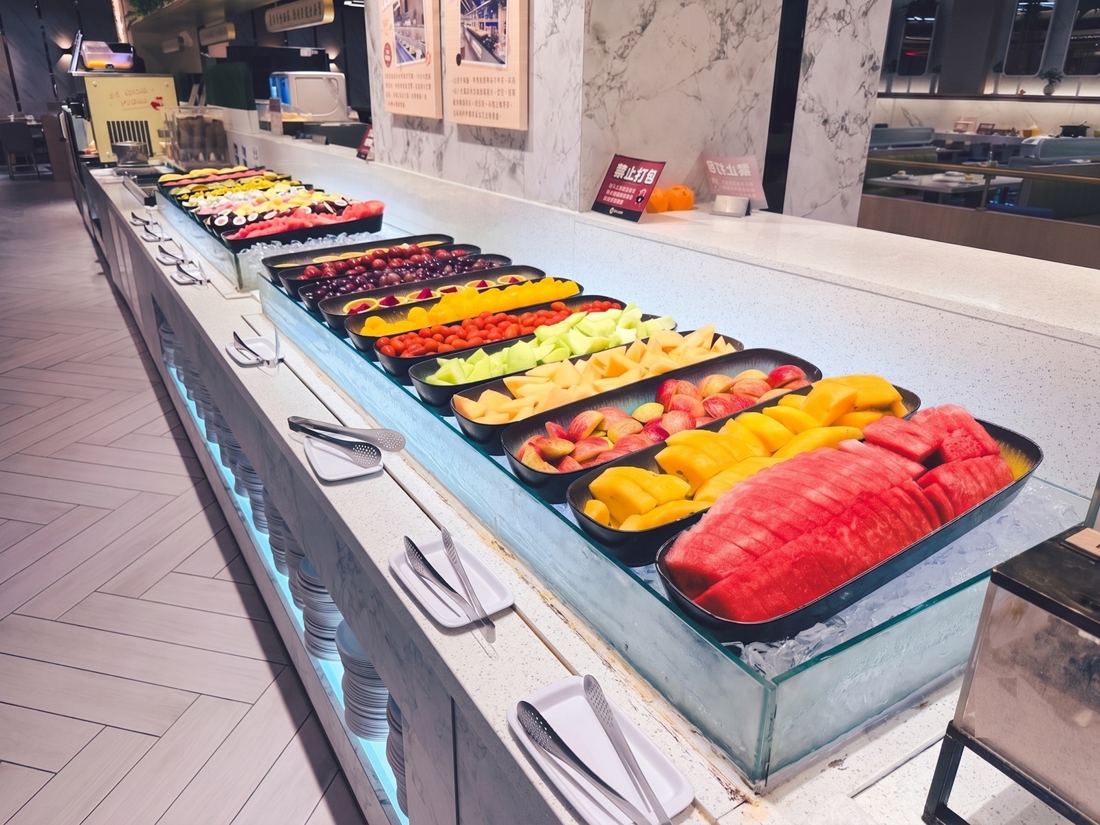 我家牛排林口A9店