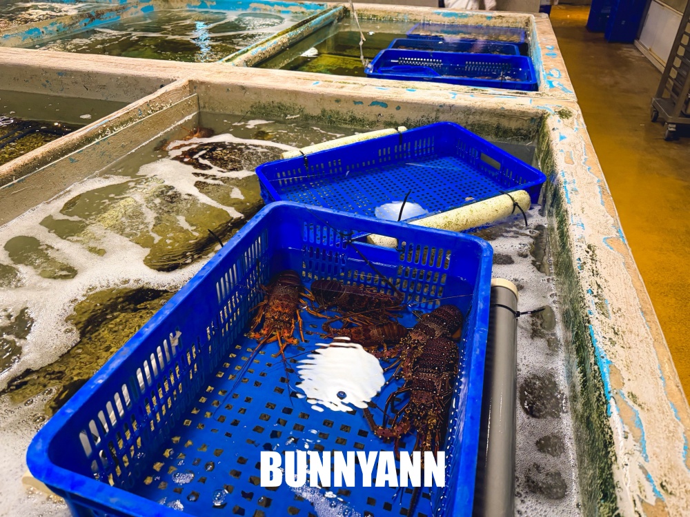 很多人不知道,是台版築地市場海產店,買一盒生魚片就很滿足,站著吃是主打特色 很多人不知道,是台版築地市場海產店,買一盒生魚片就很滿足,站著吃是主打特色