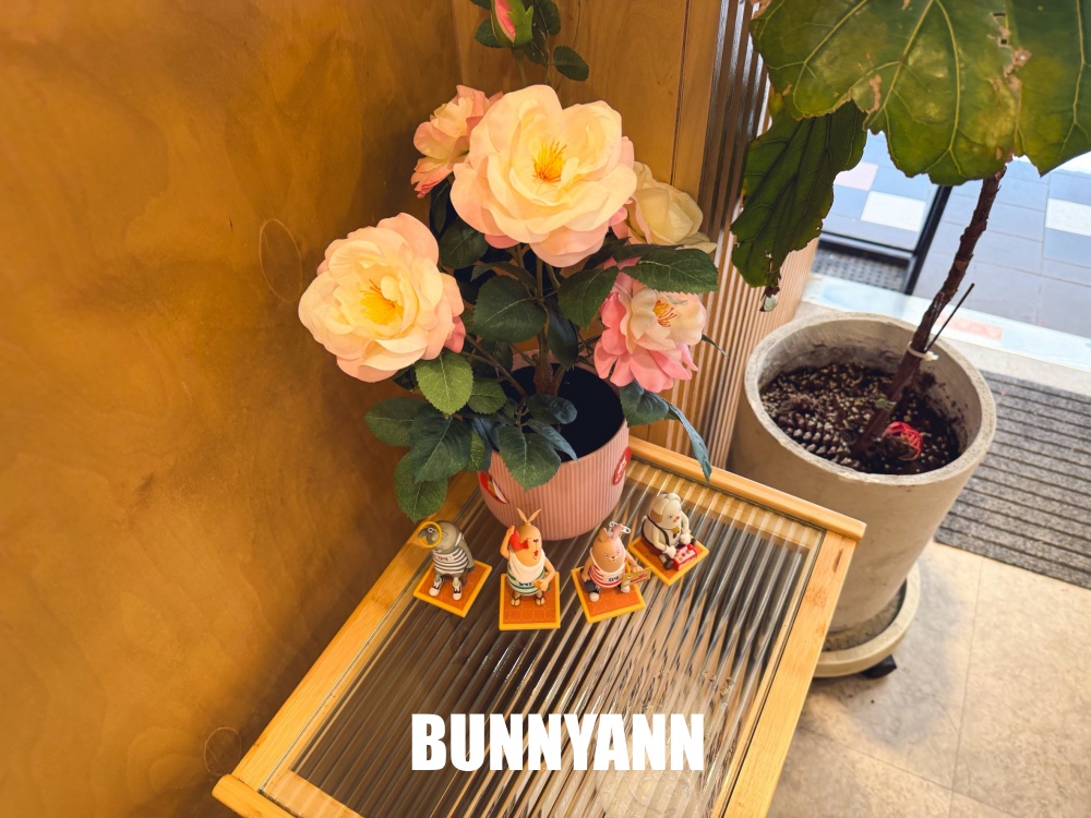 誰說這家菊花茶沒人喝，是七十年傳二代茶飲店，只賣菊花茶生意就有夠好