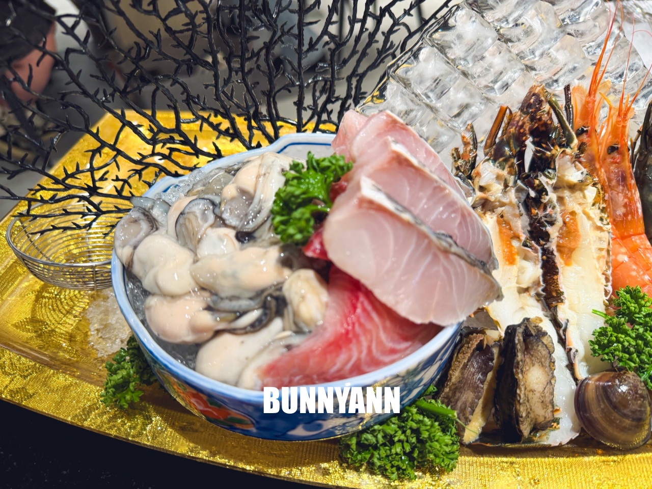還很多人沒吃過！是鍋物吃到飽店家，最低消費399吃超飽，近百種食材是招牌主打