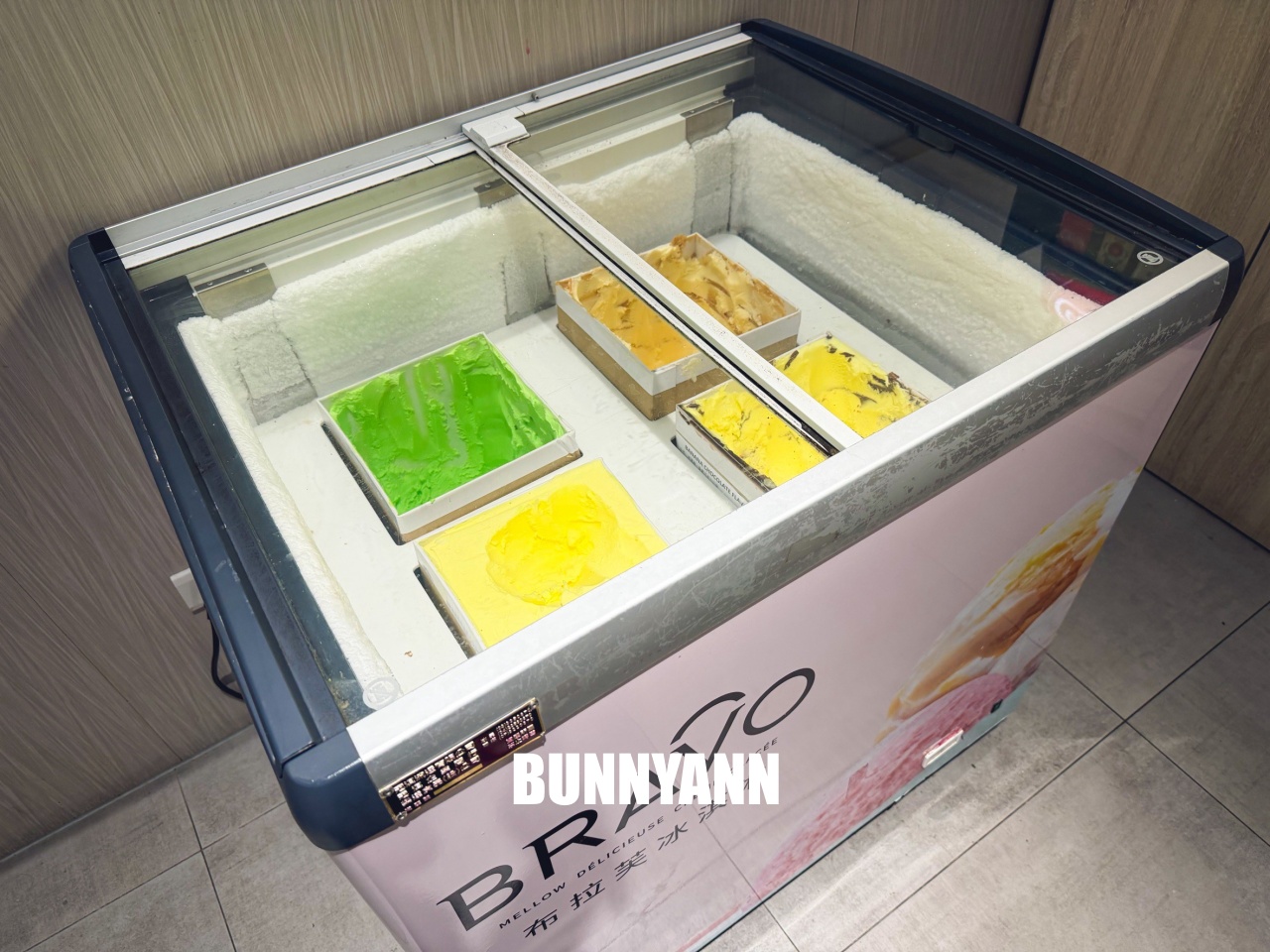 還很多人沒吃過！是鍋物吃到飽店家，最低消費399吃超飽，近百種食材是招牌主打