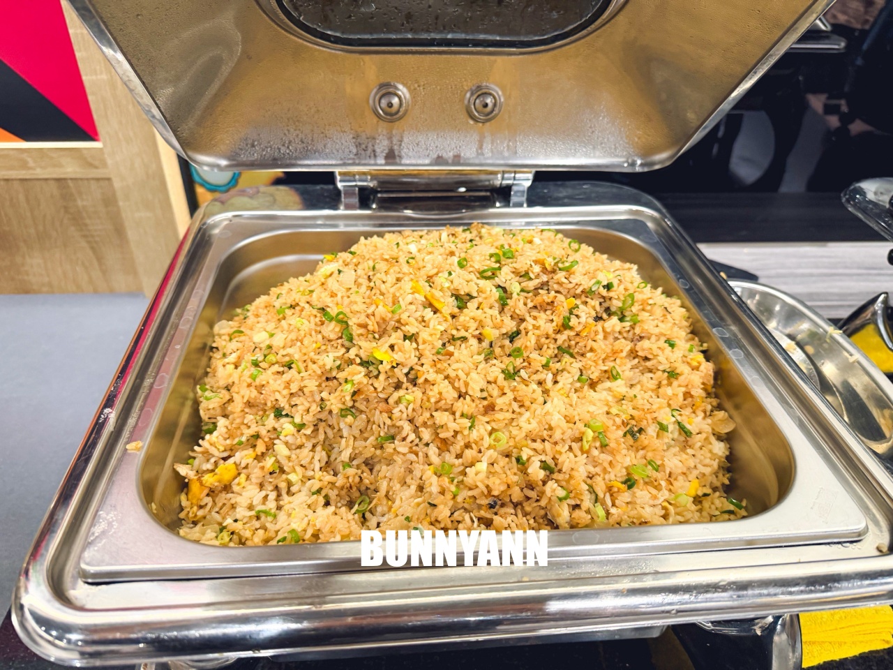 還很多人沒吃過！是鍋物吃到飽店家，最低消費399吃超飽，近百種食材是招牌主打