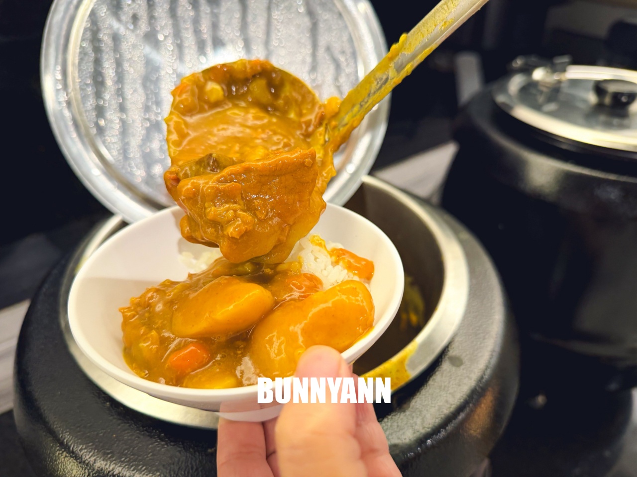 還很多人沒吃過！是鍋物吃到飽店家，最低消費399吃超飽，近百種食材是招牌主打