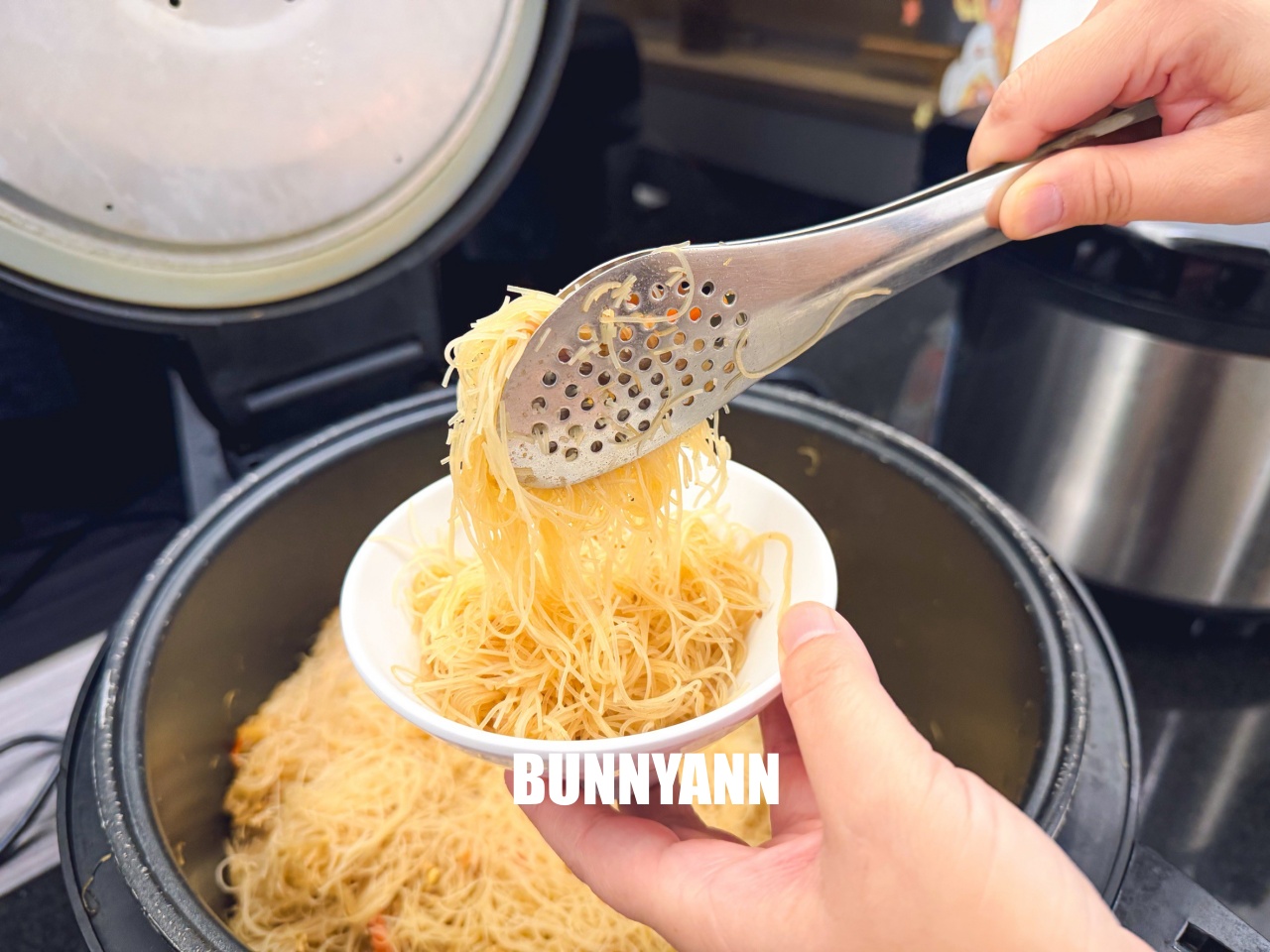 還很多人沒吃過！是鍋物吃到飽店家，最低消費399吃超飽，近百種食材是招牌主打