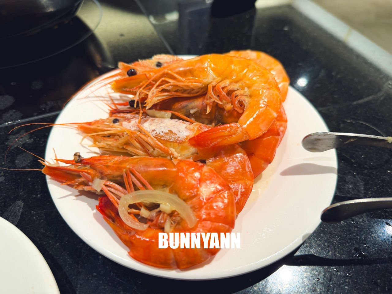 還很多人沒吃過！是鍋物吃到飽店家，最低消費399吃超飽，近百種食材是招牌主打