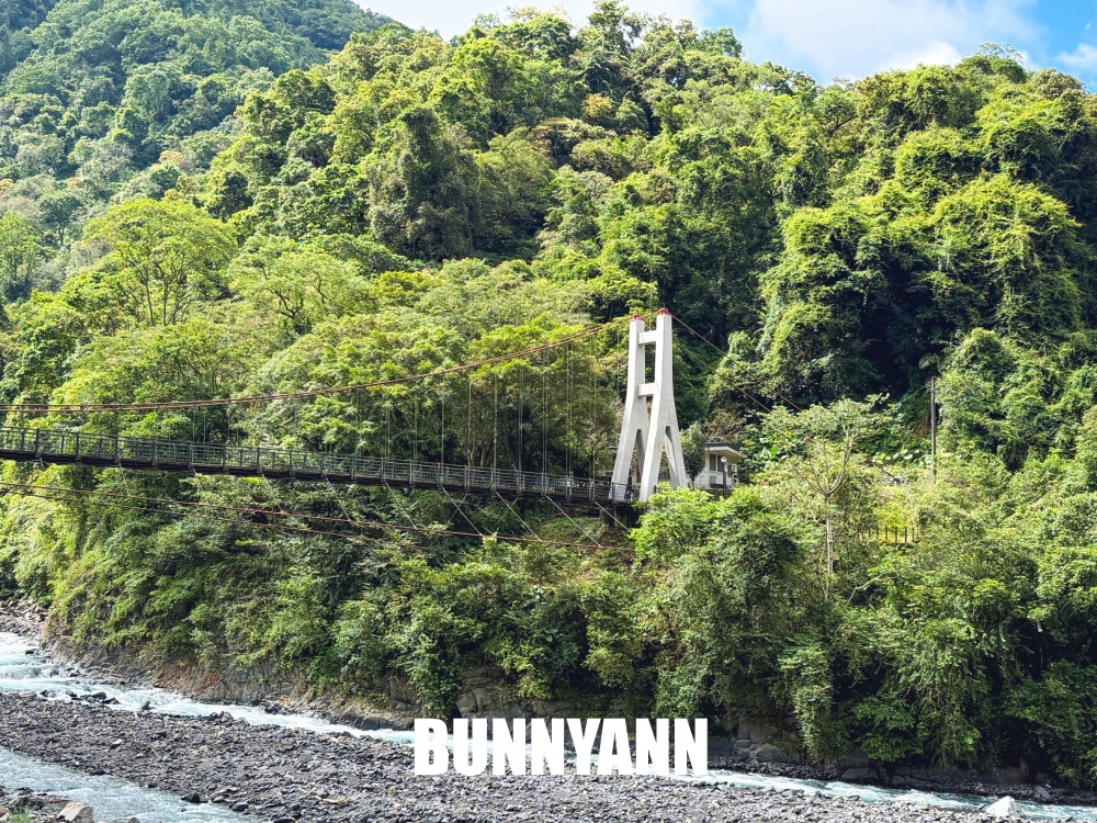 150元泡到不想走!山裡藏夢幻藍色露天溫泉池,泡完還能自己煮蛋 150元泡到不想走!山裡藏夢幻藍色露天溫泉池,泡完還能自己煮蛋