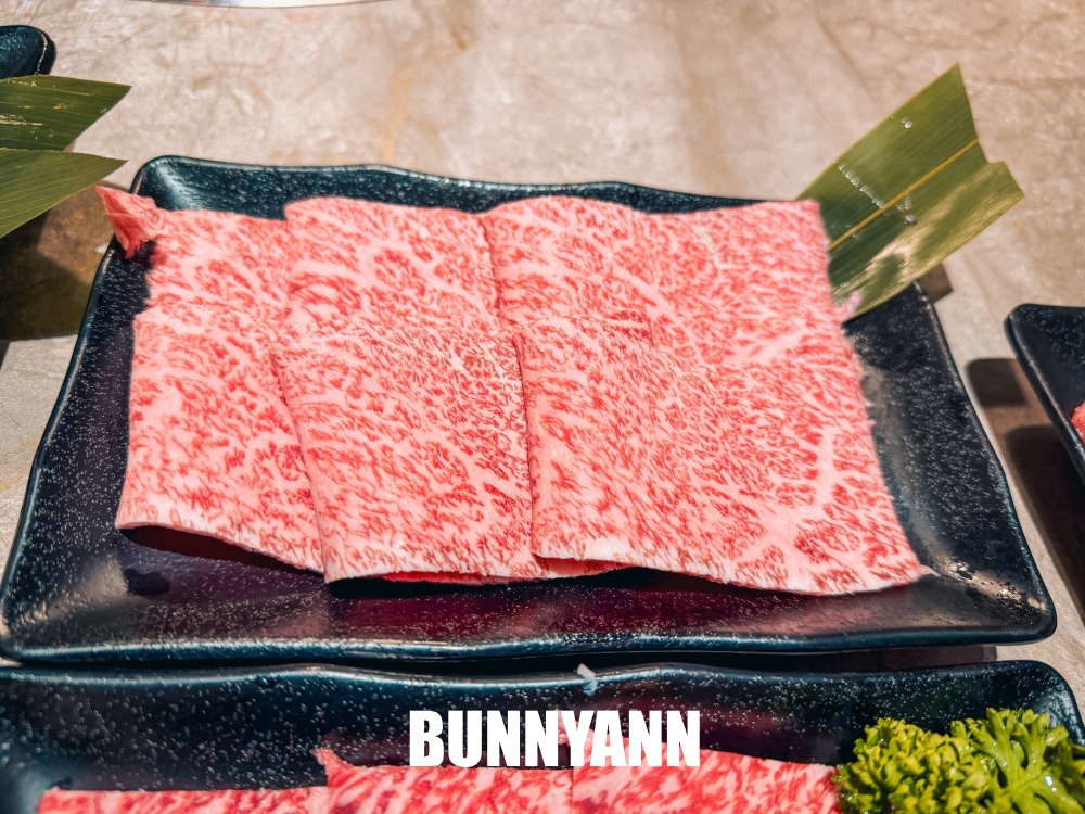 桃園最強燒肉吃到飽！三柒燒肉專門店桃園中華店，CP值超高頂級日本和牛、豐富自助吧隨你吃！